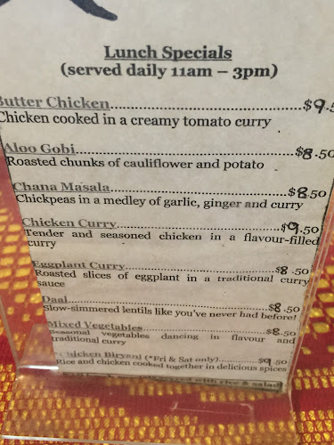 7964 Granville St, Vancouver, BC V6P 4Z2