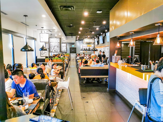 4940 Number 3 Rd #101, Richmond, BC V6X 3A5