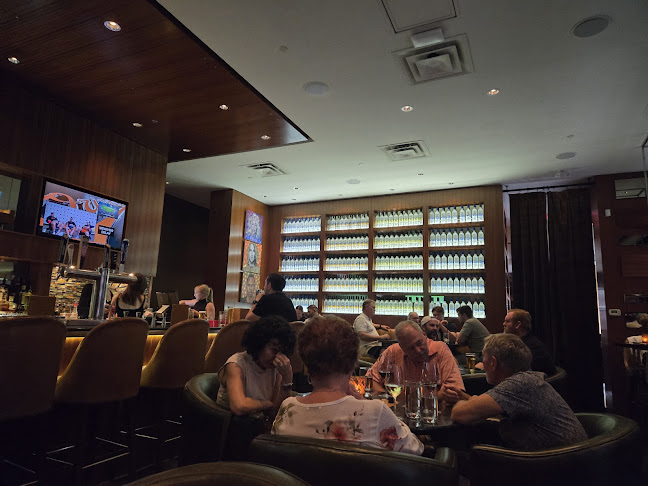 Comentarii opinii despre XIX Nineteen