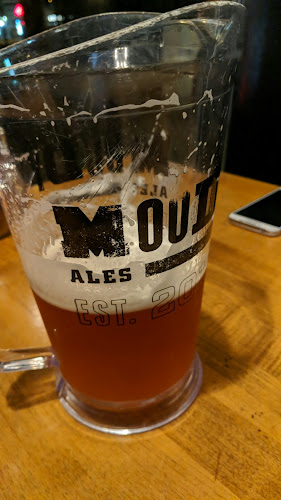 Opinii despre Urban Gate în Coquitlam - Hospitality and gastronomy