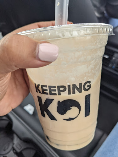 Comentarii opinii despre Neo