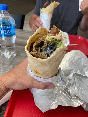 100 Jennifer Heil Way, Spruce Grove, AB T7X 3A9