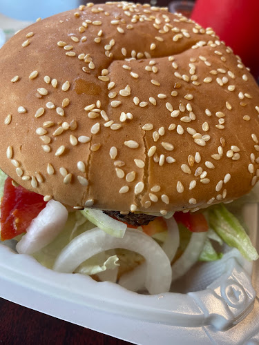 Comentarii opinii despre Donair Plus