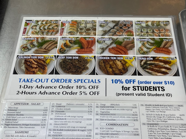 74 8th St, New Westminster, BC V3M 5Z5