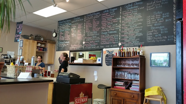 N9NA - Hospitality and gastronomy