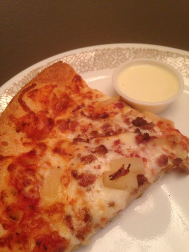 725 Somerset St W, Ottawa, ON K1R 7G2