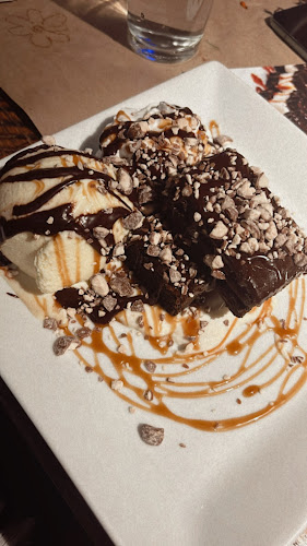 Opinii despre Jack Astor's Bar & Grill Yonge & Bloor în Toronto - Hospitality and gastronomy