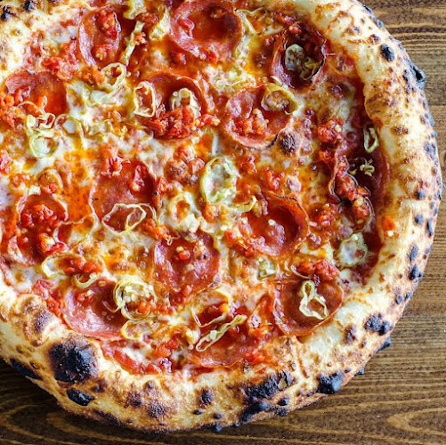 Scratch Kitchen Deep Cove - North Vancouver