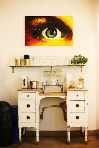 Comentarii opinii despre Prologue Cafe