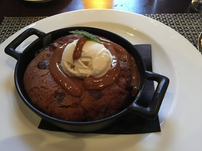 Comentarii opinii despre XIX Nineteen