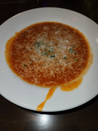 East Side Mario's - Hospitality and gastronomy