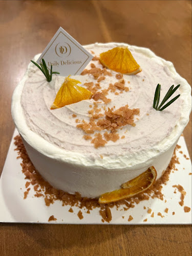 2811 Number 3 Rd #110, Richmond, BC V6X 2B2