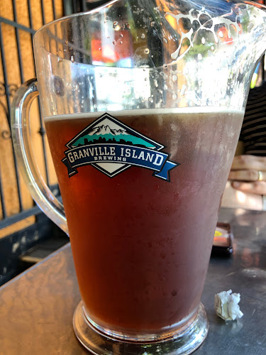 Belgian Fries - Hospitality and gastronomy