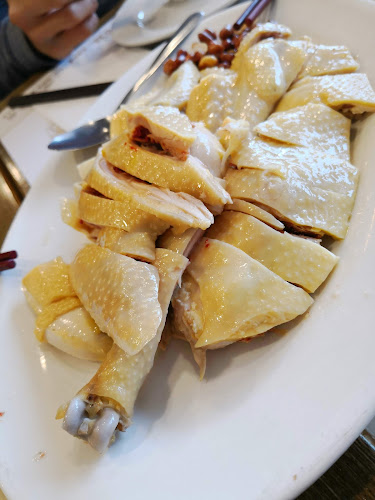 4600 Number 3 Rd Unit 121, Richmond, BC V6X 1E4