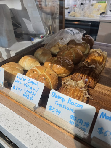 2811 Number 3 Rd #110, Richmond, BC V6X 2B2