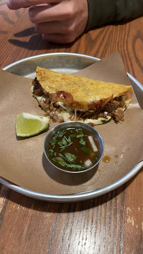 15 W Cordova St, Vancouver, BC V6B 1C8