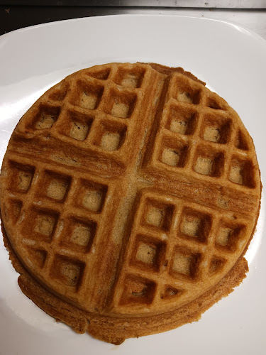 Rosie's Country Cafe