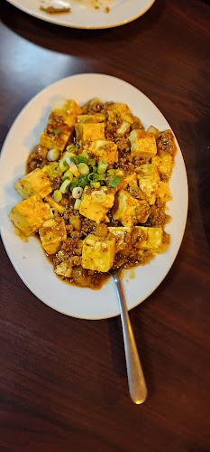 Kurumba Restaurant - Port Moody