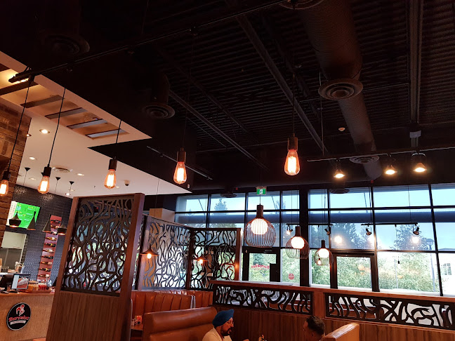 12499 88 Ave, Surrey, BC V3W 1P8