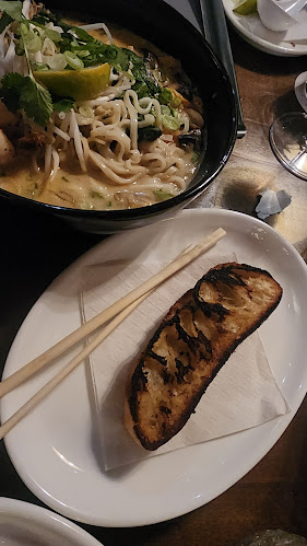 1010 Yates St Suite 1, Victoria, BC V8V 4Y4