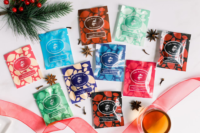 217 Pownal St, Charlottetown, PE C1A 3W9