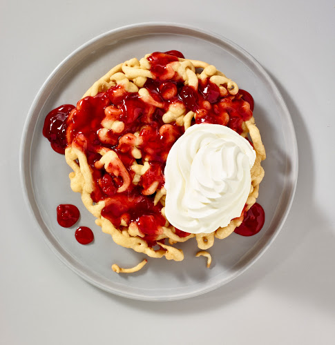 D Spot Desserts Scarborough Ellesmere - Scarborough