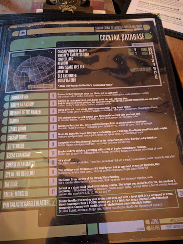 1619 W Broadway, Vancouver, BC V6J 1W9