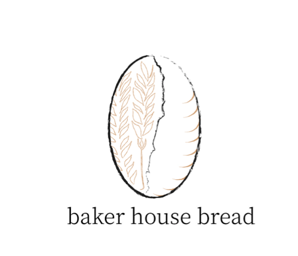 Opinii despre Baker House Bread Inc. în Markham - Hospitality and gastronomy