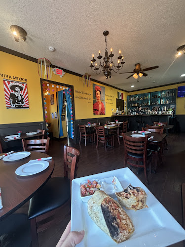 Opinii despre Casa de Frida în Kelowna - Hospitality and gastronomy