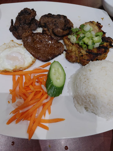 8750 Jane St Unit 5-6, Concord, ON L4K 2M9