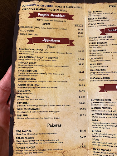 112 Gray Rd, Kelowna, BC V1X 2Z4