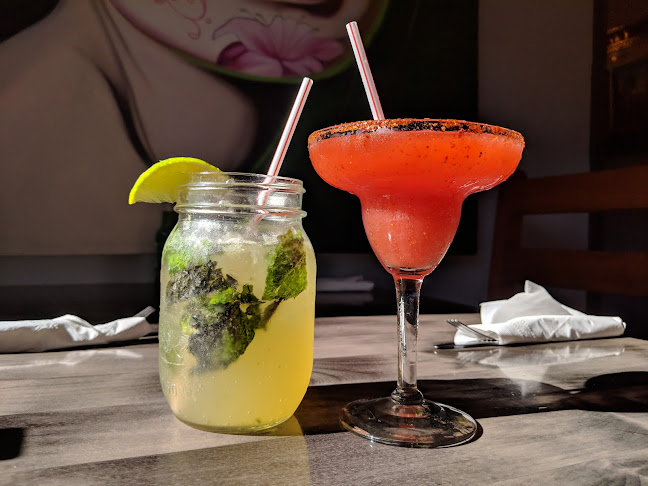 1-2231 Clarke St, Port Moody, BC V3H 1Y6