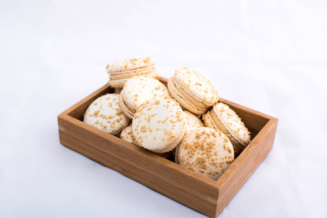 Opinii despre Quelque Chose în Ottawa - Hospitality and gastronomy