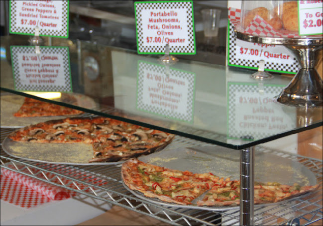 50 Ottawa St S, Kitchener, ON N2G 2R2