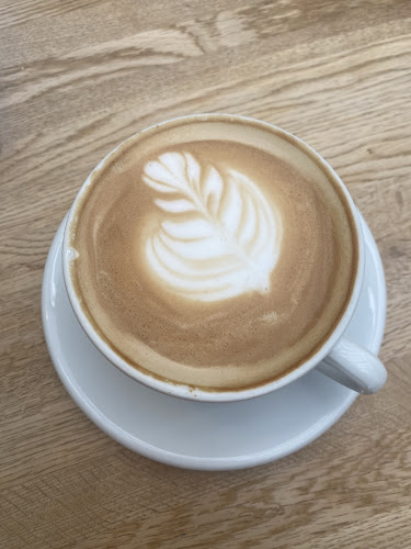 Comentarii opinii despre Glasshouse Kitchen|Bar