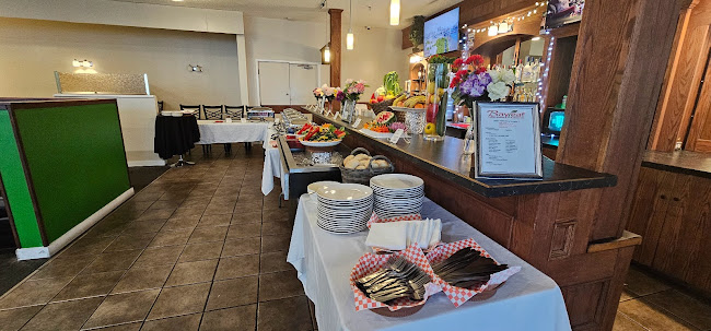 Bay Leaf Indian Fusion-Cranbrook - Hospitality and gastronomy