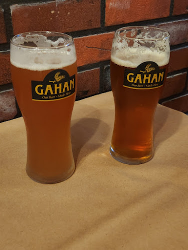 Comentarii opinii despre Brits Fish & Chips