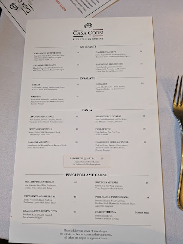 1509 Marine Dr, North Vancouver, BC V7P 1T7