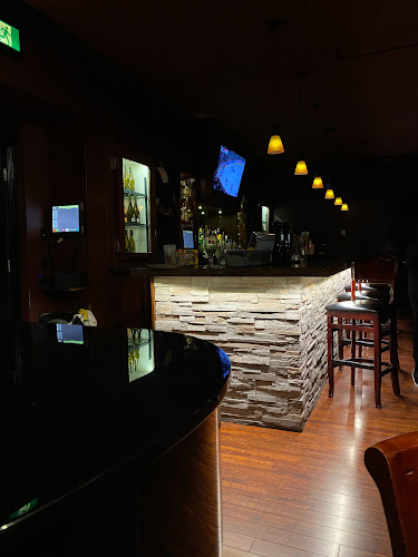 1436 Johnston Rd, White Rock, BC V4B 3Z2