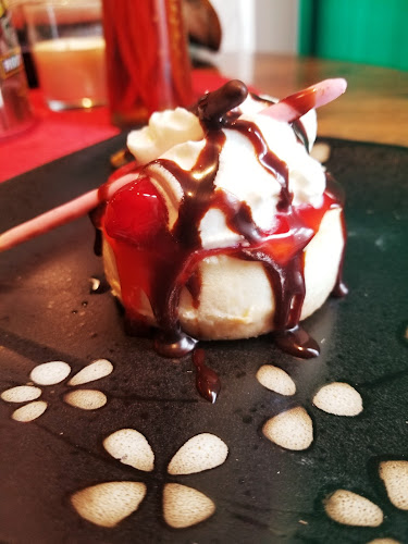 4617 50 St, Wetaskiwin, AB T9A 2W9