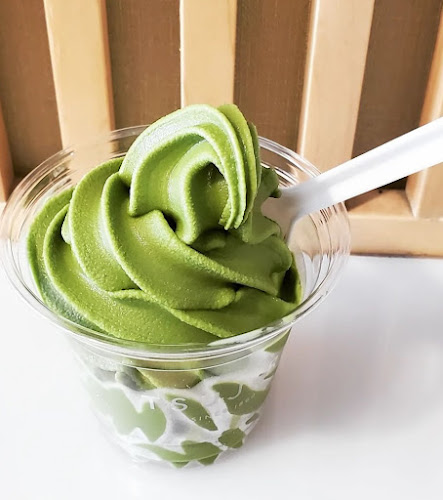 Tsujiri Dundas - Hospitality and gastronomy