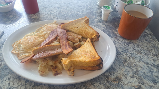 1390 Columbia St, Kamloops, BC V2C 2W8