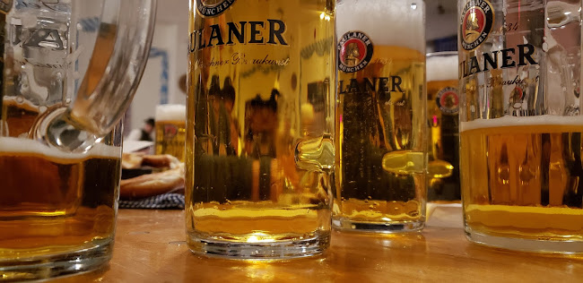 Comentarii opinii despre Heimat