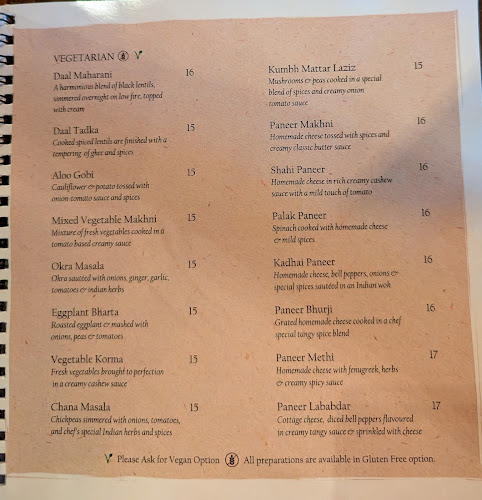 Masala Boyz Indian Lounge and Bar