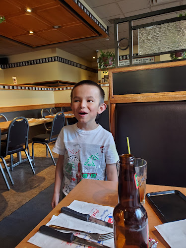 2024 Broad St, Regina, SK S4P 1Y3