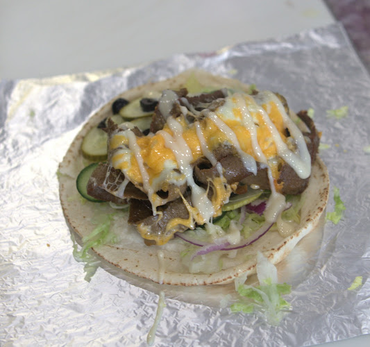 Tasty K's - Lloydminster