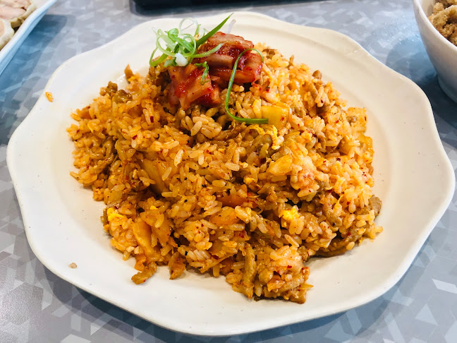 Comentarii opinii despre Bubble World Coquitlam