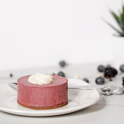 Comentarii opinii despre Double D's Cheesecake & Coffee House