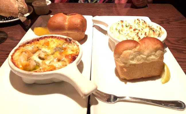 The Keg Steakhouse + Bar - Burnaby - Hospitality and gastronomy