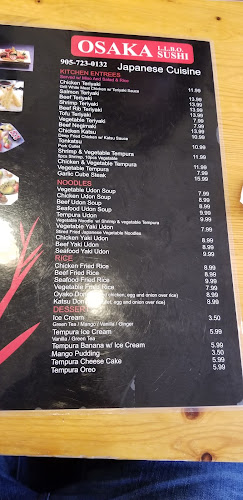 46 Simcoe St N, Oshawa, ON L1G 4S1